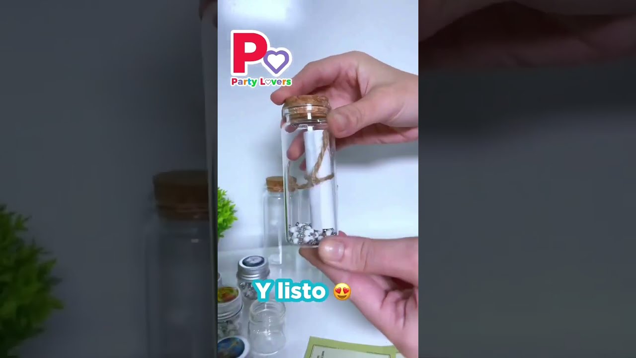 Recuerdos de Primera Comunión 😍 en Party Lovers