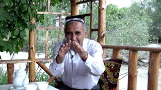 картинка: Шухихои Чамолиддинако- 2020 \кисми 1\