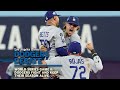 Dodgers Stun in Game 6: One Win Away from World Series Glory ⚾