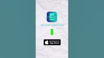 Thumbnail of CARA GAMPANG UBAH RINGTONES DI HP IPHONE⁉️🔥#sultanazizul #tech #ringtones #iphone #garageringtones