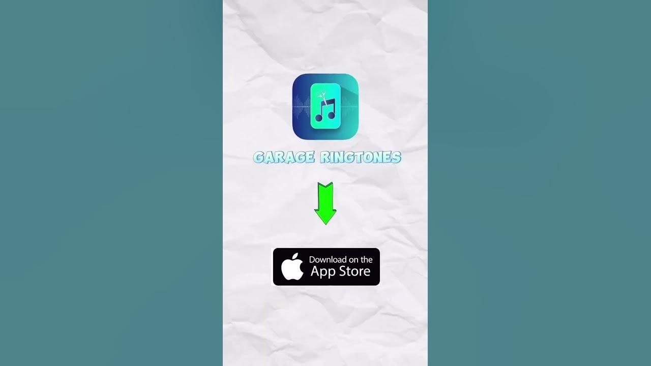 CARA GAMPANG UBAH RINGTONES DI HP IPHONE⁉️🔥#sultanazizul #tech #ringtones #iphone #garageringtones