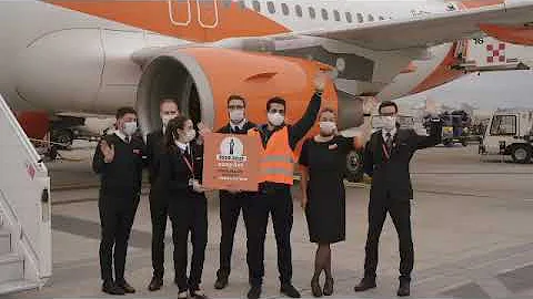 Come arrivare da Heathrow a Londra?