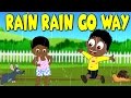 Rain rain go away in somali  roob roob bax iskatag  somali kids song  heesaha caruurta