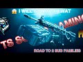 Bgmi live tamil  bgmi squad rank push  bgmi live  bgmi room match  royal pass giveaway  madan