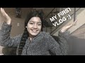 Vlog Of The Day :)