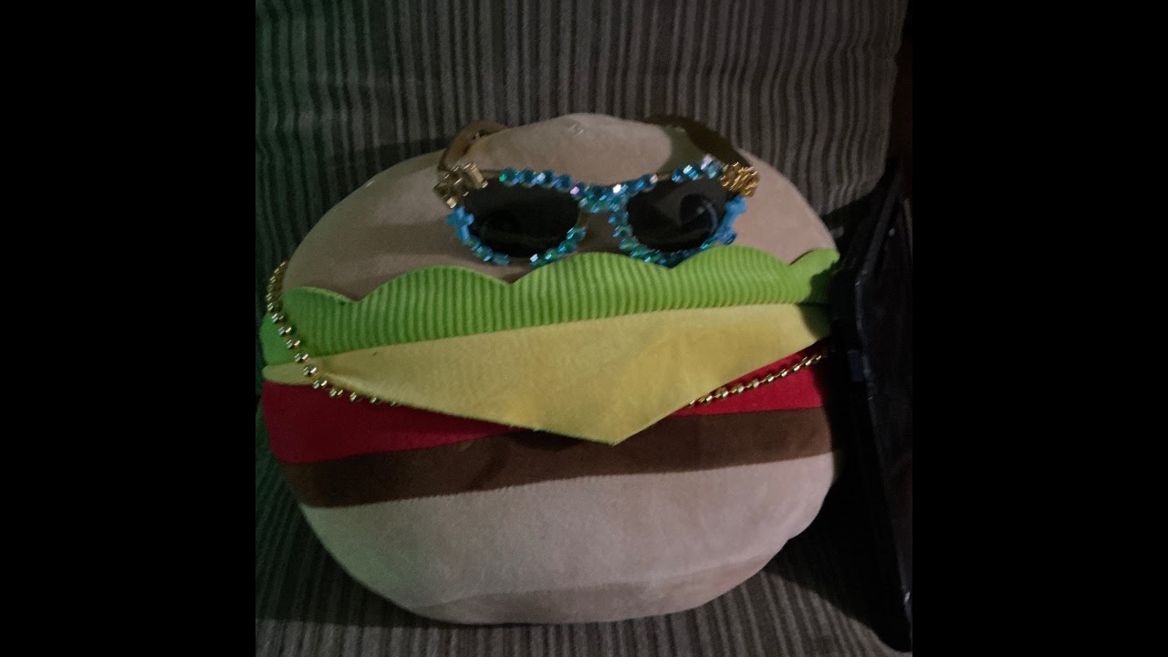 My first time playing pressure on PlayStation.