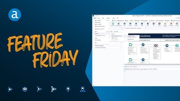 Alteryx Cloud Execution for Desktop