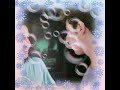 عارف ايه الاحساس هشام جمال من تصميمى 