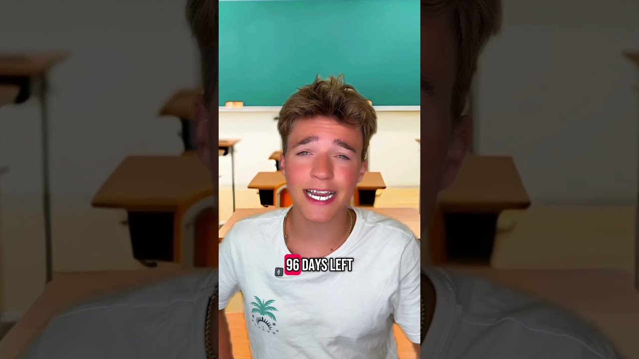 Why Didn T You Study 