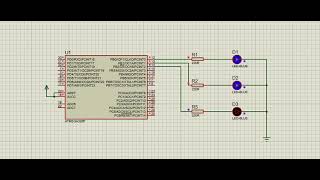 Assignment 3 task 7