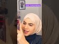 اولا اولا ياجميلة ترند جديد 2023 بسكرة الجزائر Habiba جديد Algérie بنات Look Viral Foryou اولا اولا ياجميلة ترند جديد 2023 بسكرة الجزائر Habiba جديد Algérie بنات Look Viral Foryou
