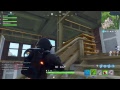 (Rediffusions) Fortnite Go rush les top1 en Duo (FR)