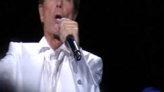 Cliff Richard Bold as Brass Don&#39;t get around much anymore