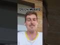 Are Deaf People Speech Impared |Stitch W- @kingbeardx