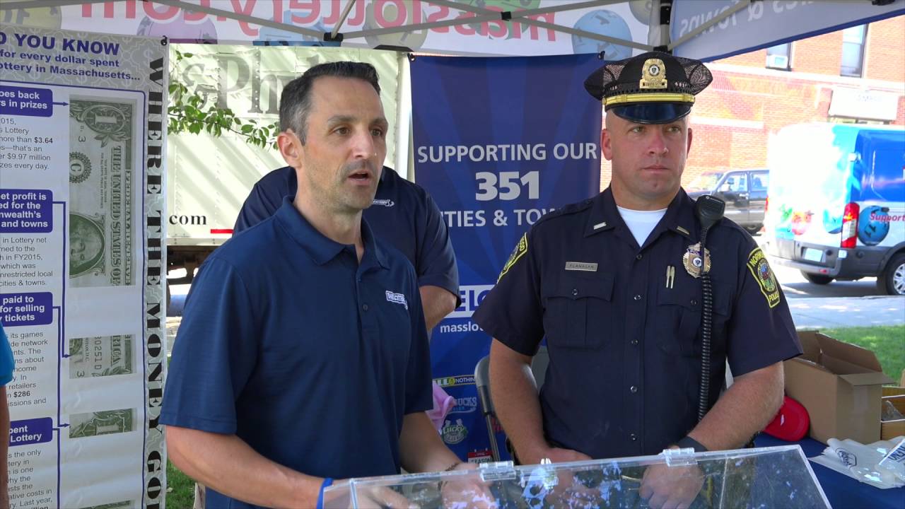 Zip Trip - YouTube