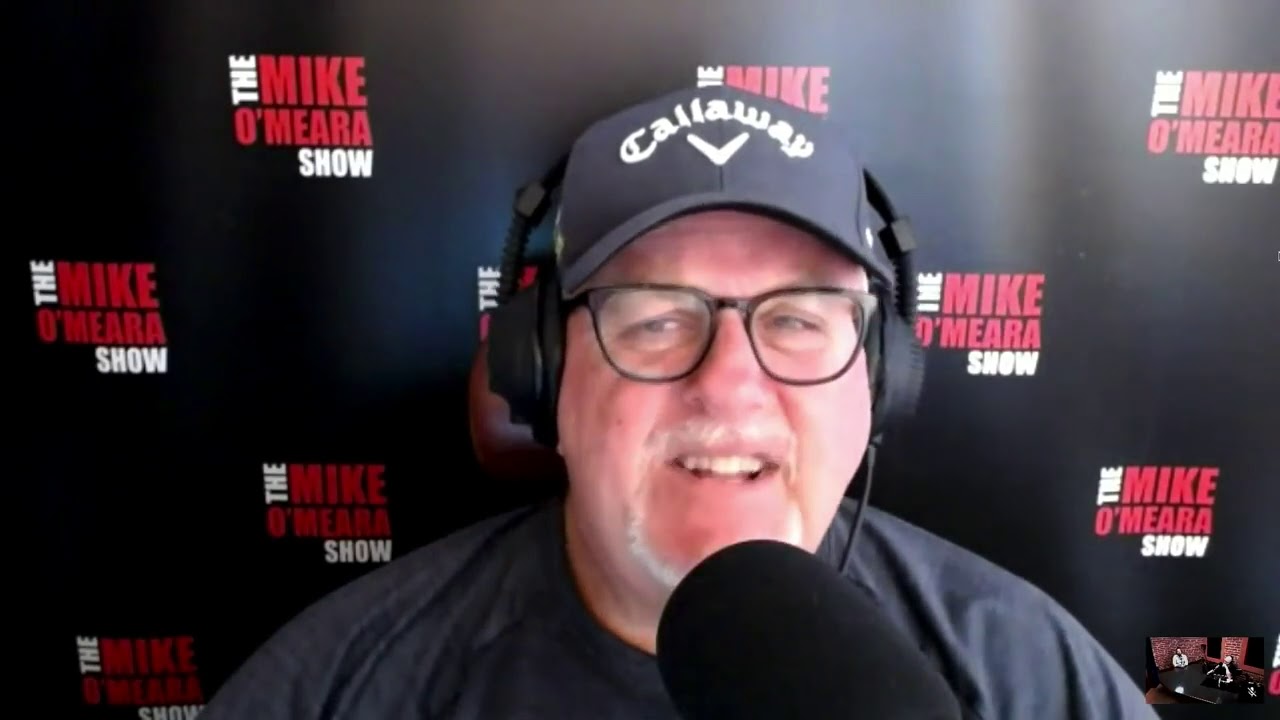 #2215: The Comedy Bathtub