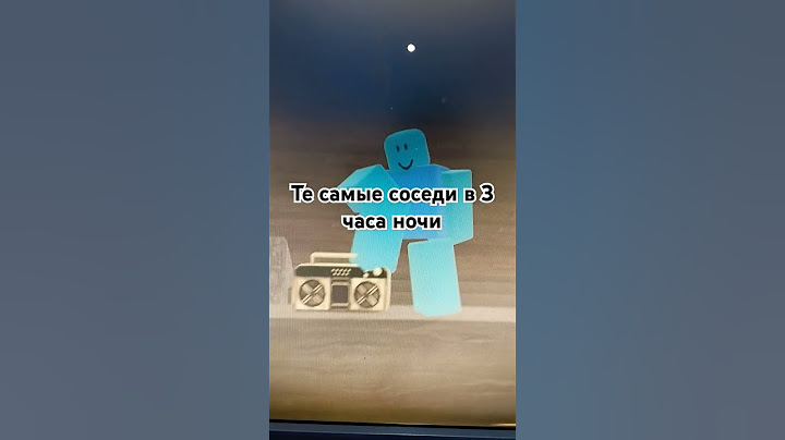 те самые соседи в 3 часа #automobile #technodance