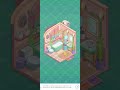 I speedrun Dreamy Room, but was the TOUGHEST game in Rummy Pop! Adventure in History