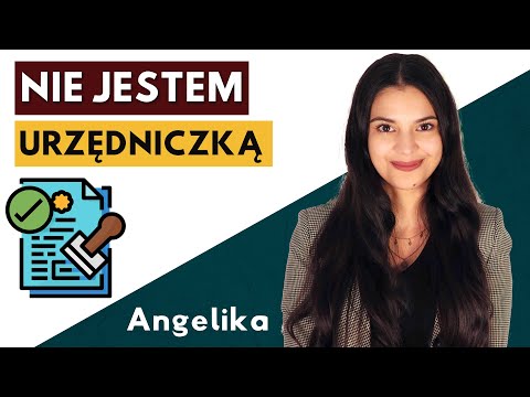 Wideo: Czym Jest Administracja Regionalna