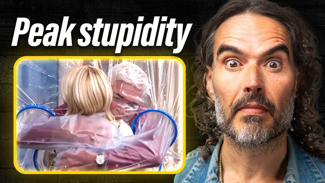 Remember Christmas 2020?