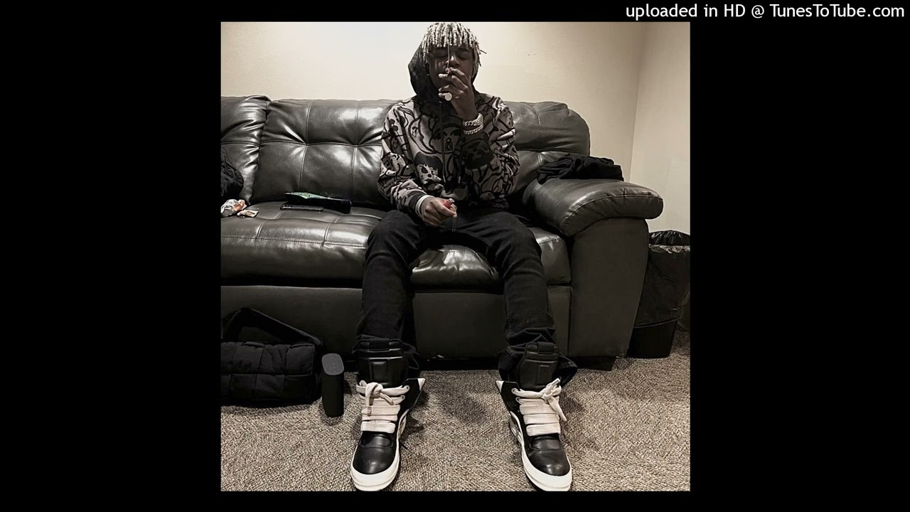 (free) Ken Carson Type Beat 2022  