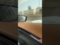 امبالا مع مكسيما