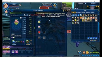 ZDCDMWデジモン Tadao P34 SEsC, RSSS S&1stDBG, DAL,  DMW2 D1OFree Title & Scanning + Hatch Level 5 Eggs