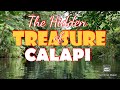 The hidden treasure of calapi motiong samar  cinematic broll travel  using oppo reno3 pro