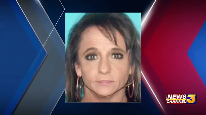 Lisa Vargas, woman wanted in bail agent shooting, ...
