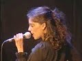 Esma Kiri Gili - Gypsy song | שיר צועני מקדוני - האנסמבל האתני הישראלי