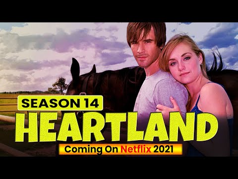 heartland-season-14-coming-in-2021---release-on-netflix