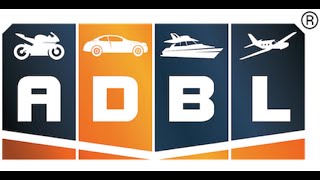 ADBL Interior QD Unlimited
