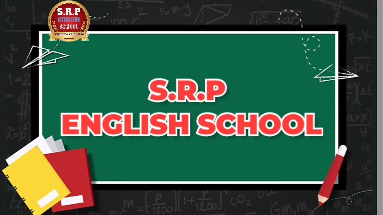 pitter patter pit pat song YouTube