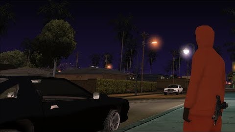 [ls-rp.net] Gangland: Mason Street Six