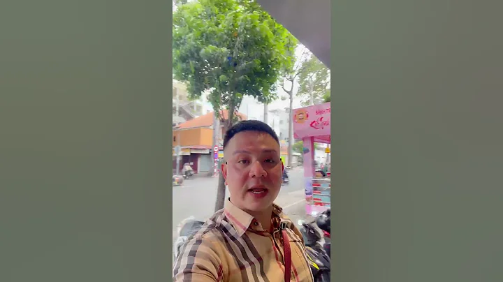 Bán nhà mặt tiền CAO THẮNG 0977771919 Quận 3 ngang 5m dài 25m Hầm 9 Tầng #bannhasaigon #saigon