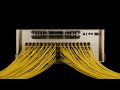 NVIDIA Drains Foxconn Entire CPO Rack Supply Ahead of Schedule, Forcing the Assembler to Skip Showca