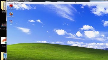 How to exploit adobe pdf using Metasploit