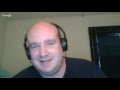 Hardwood Hoops Hangout 9