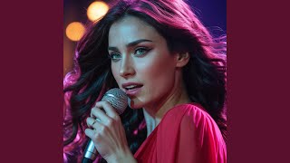 Hâlâ Acıttığın Yerdeyim