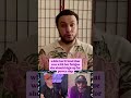 Black Woman Kicks Puppy & Slaps White Woman #arrest #video #viral #shortsfeed #shortsvideo #youtube