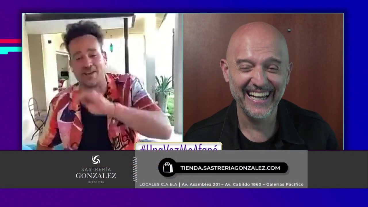 NUMERALES CON CHANO - SANTO SABADO 24-10-20 - YouTube