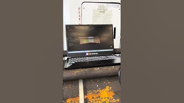 Numérisation 3D pour la Rétro-conception de Pièces Industrielles