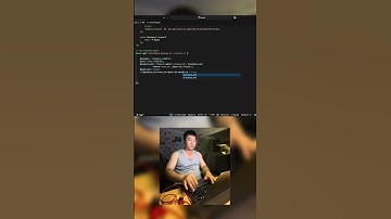 Laravel: Viết Query Chuẩn Eloquent với whereBelongsTo() #laravel #coder #coding  #webdevelopment