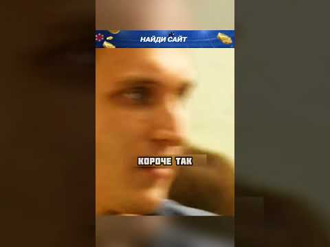 Гопники не знали что нарвались на каратисток😰#кино #фильмы
