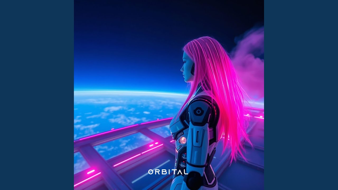 Obejrzyj Comet Trail w YouTube Obejrzyj Comet Trail w YouTube