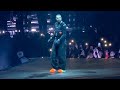 Drake - Rich Baby Daddy LIVE! @ Frost Bank Center