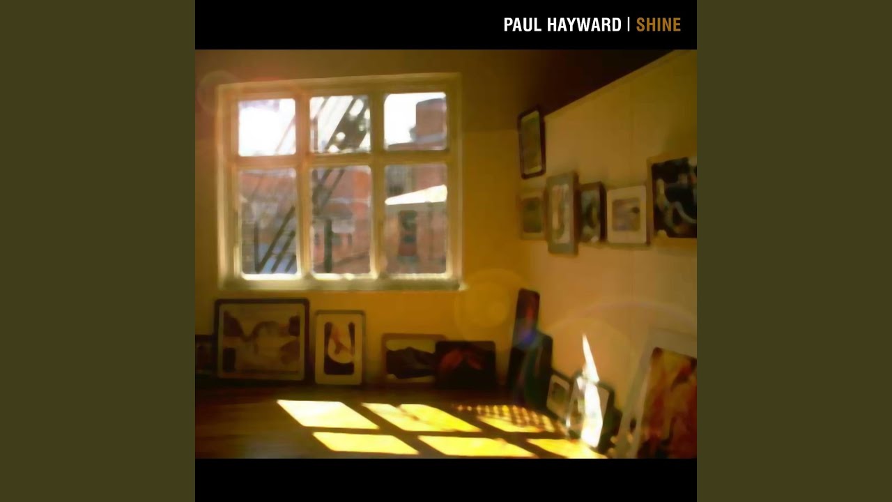 Watch Captain on YouTube Watch Captain on YouTube