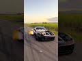 Mazda RX-7 #auto #automobile #coches #shorts #rx7