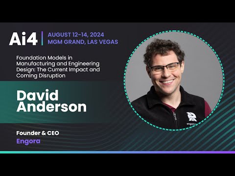 Foundation Models in Manufacturing and Engineering Design: The Current Impact and Coming Disruption