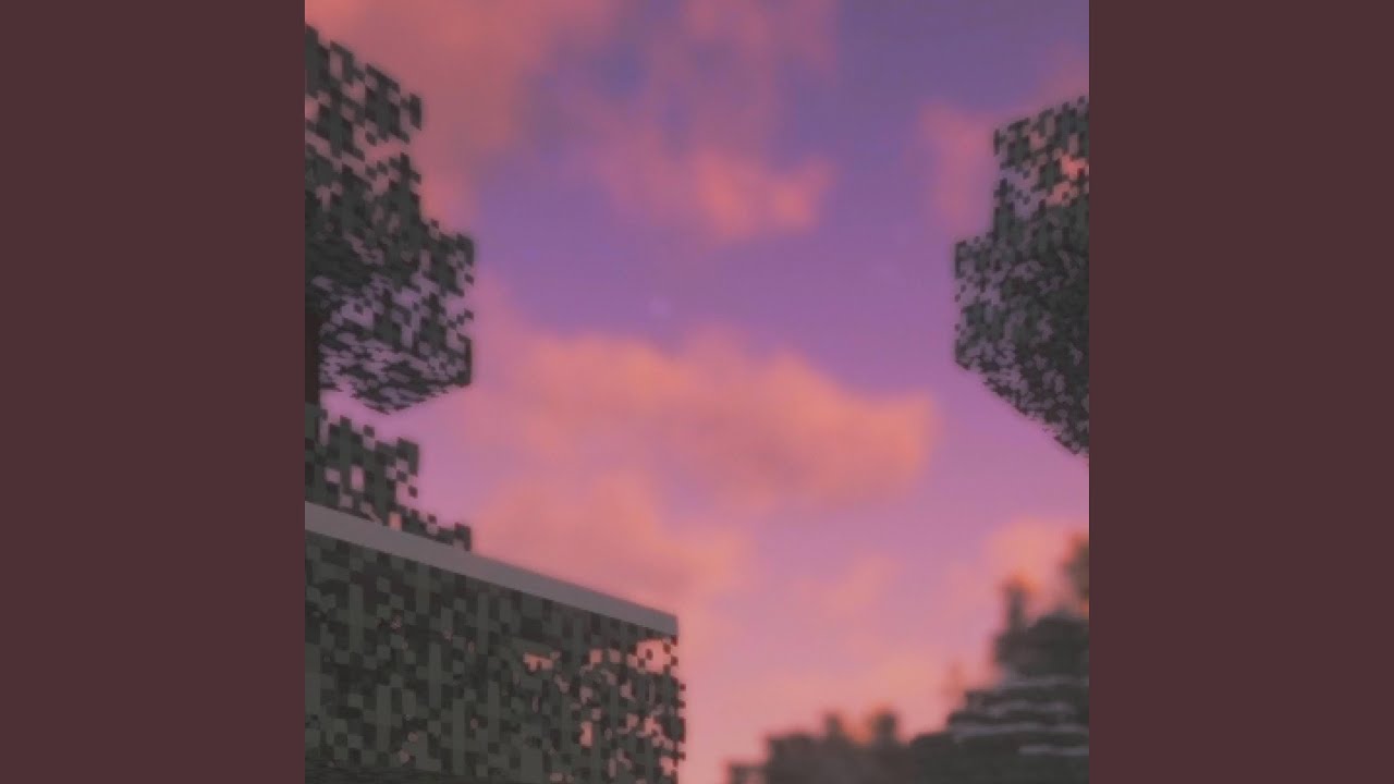 Obejrzyj shared space w YouTube Obejrzyj shared space w YouTube